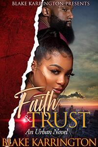 Faith and Trust