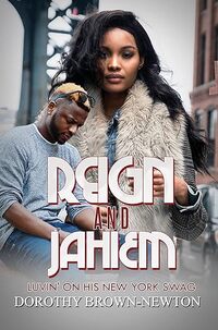 Reign and Jahiem