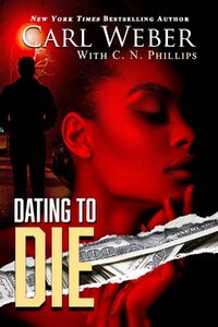 Dating to Die
