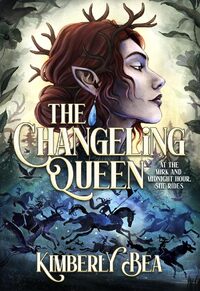 The Changeling Queen