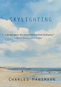 Skylighting
