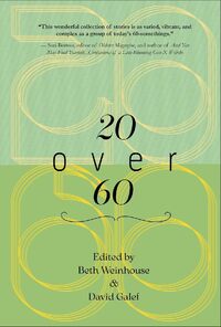 20 Over 60