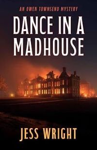 Dance in a Madhouse