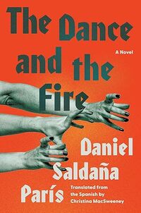 The Dance and the Fire