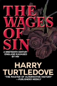 The Wages of Sin