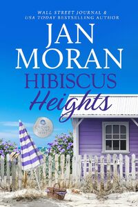 Hibiscus Heights