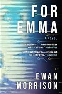 For Emma