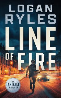 Line of Fire