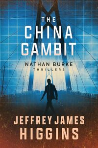 The China Gambit