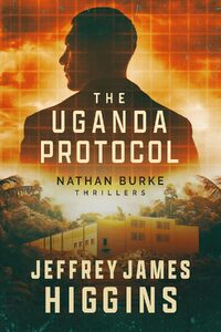 The Uganda Protocol