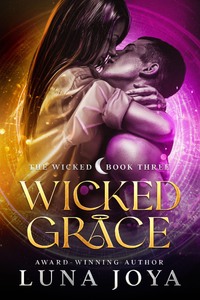 Wicked Grace