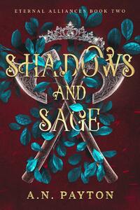 Shadows and Sage