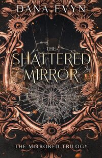 The Shattered Mirror
