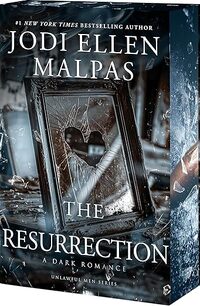 The Resurrection