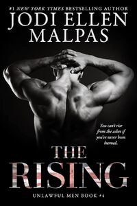 The Rising