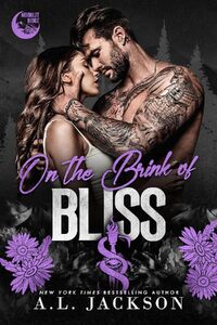 On the Brink of Bliss