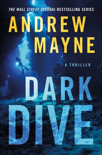 Dark Dive