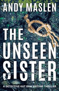 The Unseen Sister
