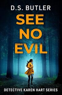 See No Evil