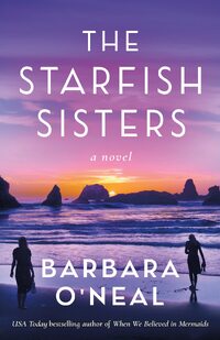 The Starfish Sisters