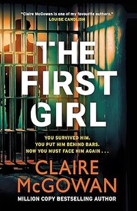 The First Girl
