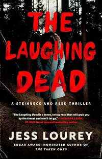 The Laughing Dead