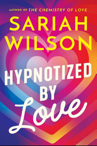 Hypnotized by Love