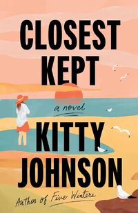 Closest Kept