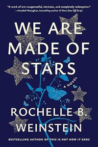 We Are Made of Stars