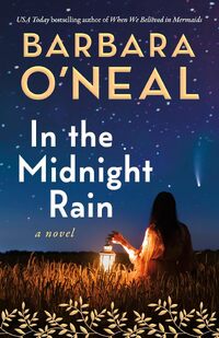 In the Midnight Rain