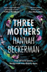 Three Mothers
