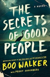 The Secrets of Good People