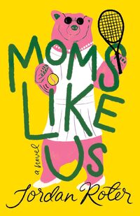 Moms Like Us