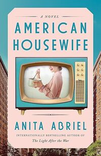 American Housewife