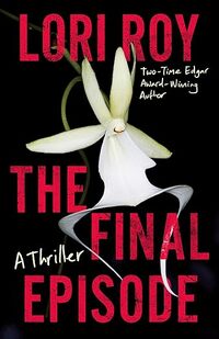 The Final Episode