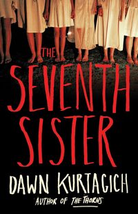 The Seventh Sister