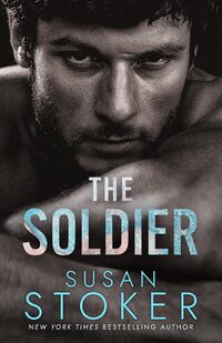 The Soldier
