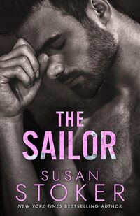 The Sailor