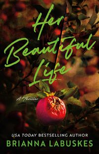 Her Beautiful Life