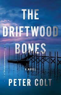 The Driftwood Bones