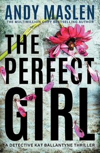 The Perfect Girl