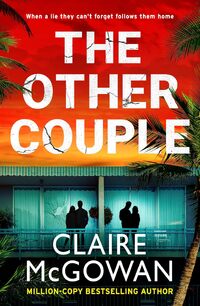 The Other Couple