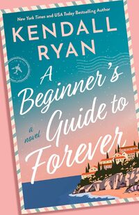 A Beginner's Guide to Forever