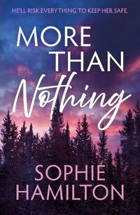 More Than Nothing