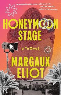 Honeymoon Stage