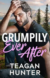 Grumpily Ever After