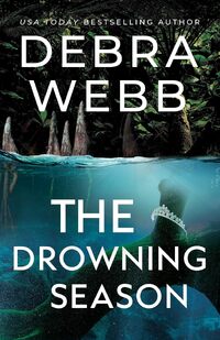 The Drowning Season