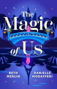 The Magic of Us