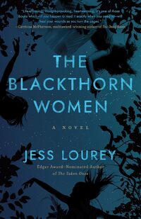 The Blackthorn Women