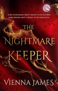 The Nightmare Keeper